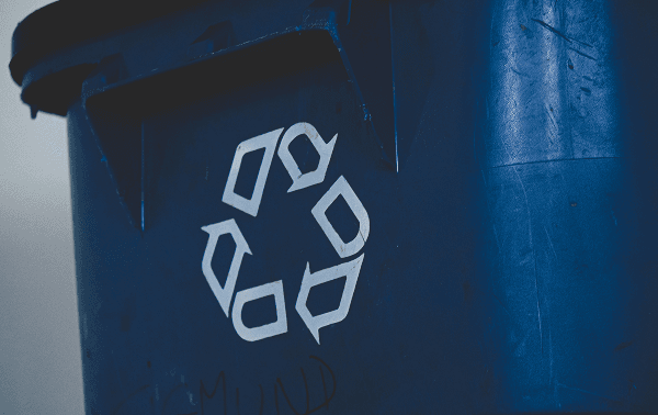General Junk Removal