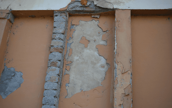 Renovation Debris Removal