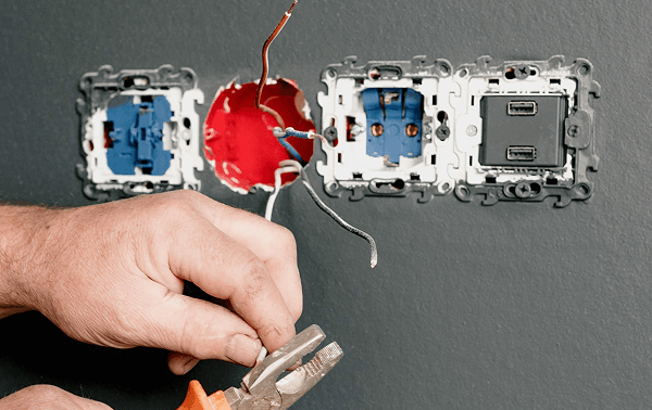 Electrical Installations