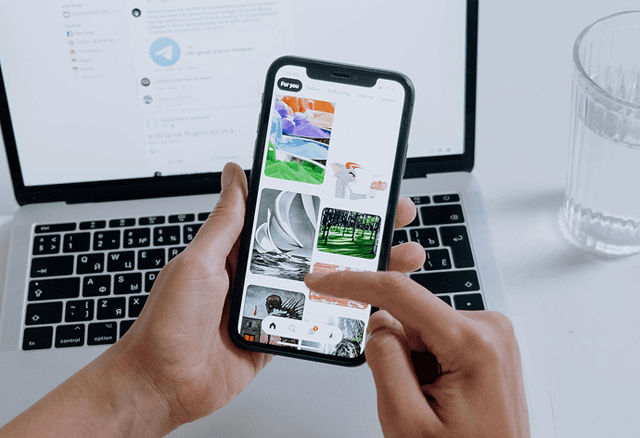 Browse Cleaning Services