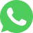 Whatsapp Us